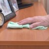 In-Depth Cleaning Guide For Before You Move In A New Residence