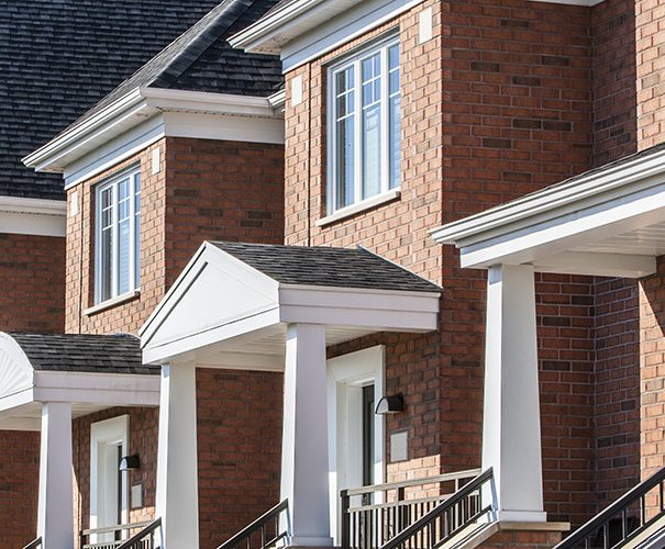 Facts And Advantages Related To Residential Property Development Investments