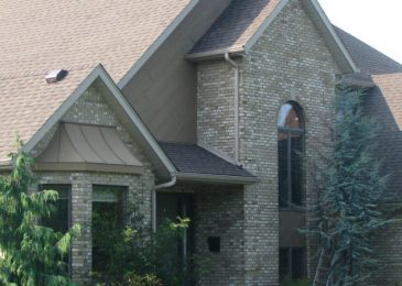 Get The Best Roof Repair Professionals To Prevent Leaks