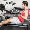 Best Rowing Machine To Choose From Online!