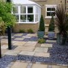 Make Your House Look Modern And Elegant With Sandstone Paving Solutions