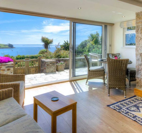 Booking Space To Enjoy Self Catering In Comfy Manners