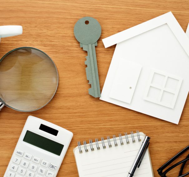 Is Shared Ownership An Important Step To Being On The Property Ladder