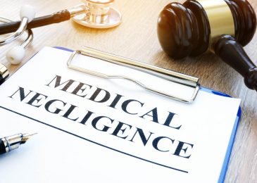 What You Should Know About Clinical Negligence Claims?