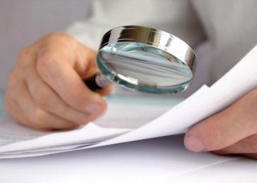 Important Points To Keep In Mind When Hiring Detective Services