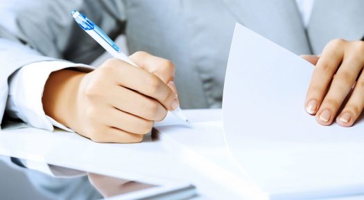 How is an Online Talent Management System useful for your Company?