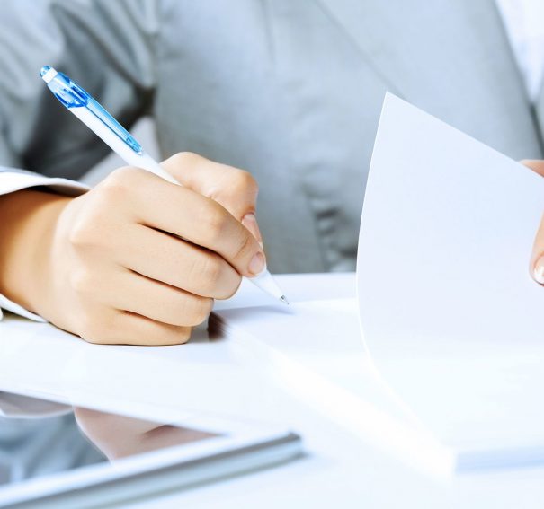 How is an Online Talent Management System useful for your Company?