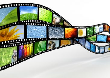 Top Video Streaming Sites That You Must Have Bookmarked
