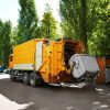 Amazing Tips That You Must Know Before Hiring A Skip