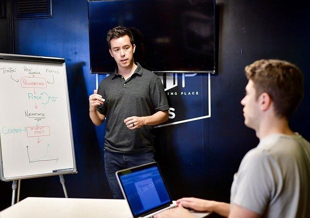 Everything You Need To Know About SEO Services