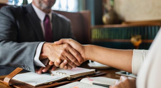 The Importance Of Choosing The Best Property Solicitor In Essex