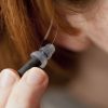 Spy Ear Piece – Your Way Out Of The Exams