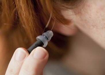 Spy Ear Piece – Your Way Out Of The Exams
