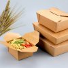 How To Find The Most Environmentally Friendly Takeaway Packaging