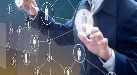 Why Should You Think To Implement Resource Management Software?