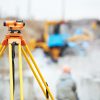 What Are The Steps To Be Followed For Land Surveys?
