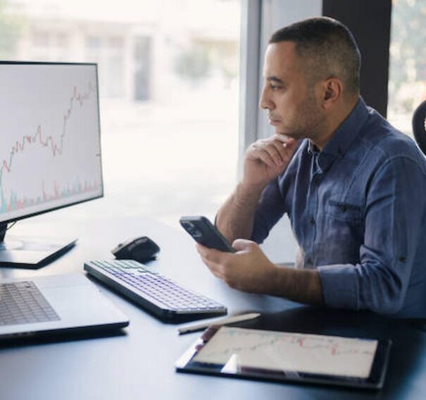 Brazil: Hotspot For Experienced And Newbie Traders