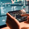 Seamless Trading Experience: Unleashing the Potential of Top Trading App in India