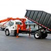 Garbage Removal Solutions And Used Garbage Trucks