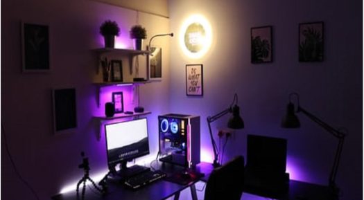 Tubekarma Reviews Youtube Video Content Strategy For More Views