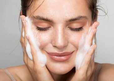 The Skincare Routine Basics Everyone Should Know