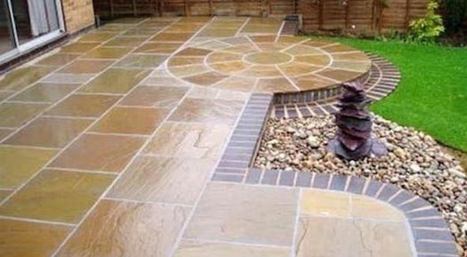 What To Consider When Choosing Sealers For Sealing Stones?