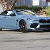 Why Buy A BMW M8 When Looking For Luxury Cars?