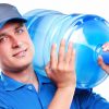 Here’s How You Can Effectively Benefit With Water Delivery