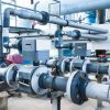 Why Installing Water Treatment Plant Is A Necessity These Days?