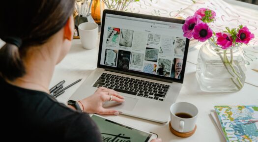 Website Maintenance Best Practices: Keeping Your Site Up-To-Date