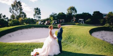 Considerations When Choosing a Perfect Wedding Venue