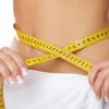 A Swift Intro To The Brand New Fat Loss Supplement, Garcinia Cambogia