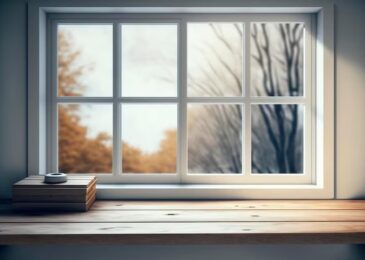 A Window Company Checklist: 6 Essential Features to Look for