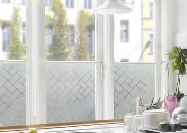 How to Keep Your Windows Shaded Without Blinds