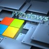 Microsoft Certification For Windows 8 – Boost Your Career Now!
