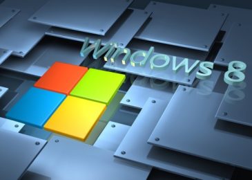 Microsoft Certification For Windows 8 – Boost Your Career Now!