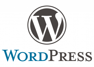 The New Field Of WordPress 3.6 Version Is Making A New Move
