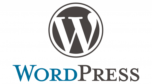 The New Field Of WordPress 3.6 Version Is Making A New Move