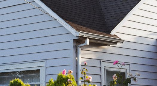 What Can You Do About Roofing Supplies In Sydney Right Now